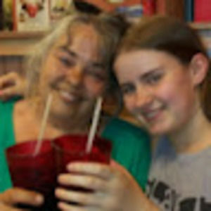 Meet your Posher, Janice